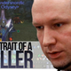 Illustration for article titled The Life Of A Mass Murderer In emWorld of Warcraft/em